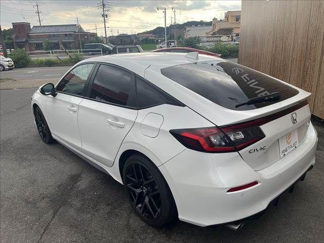 201773bf8f8b1247ec99c9cf2af0365e.jpg