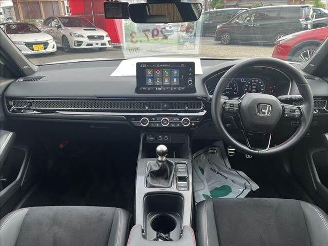 21dae1e0f446ce15e015b442b2cae6e9.jpg