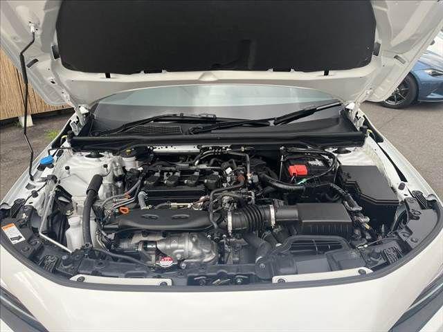 9e9db599b892668e507dfae67cc65da9.jpg