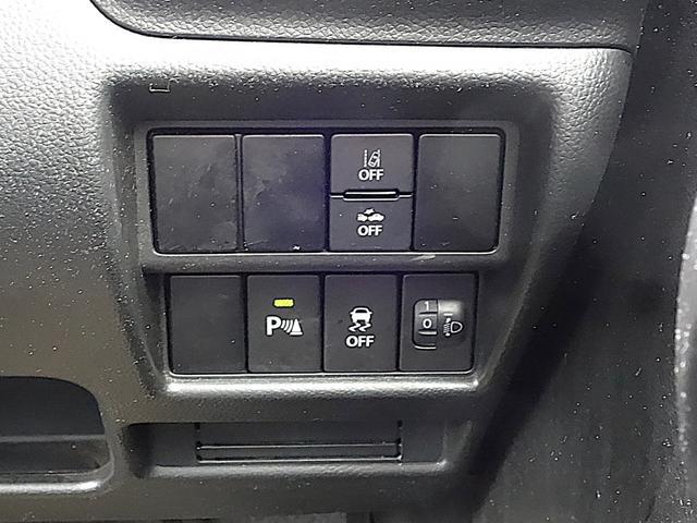 0903644A30260630W02113.jpg