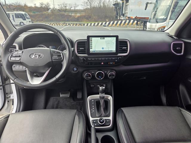 b62ffe731adef777000742e696ad9569.jpeg