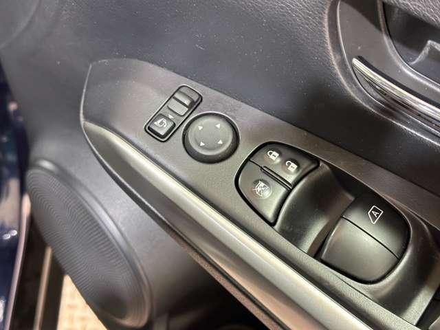 14fd3a8af30da143bc25dfc70ef2f909.jpg