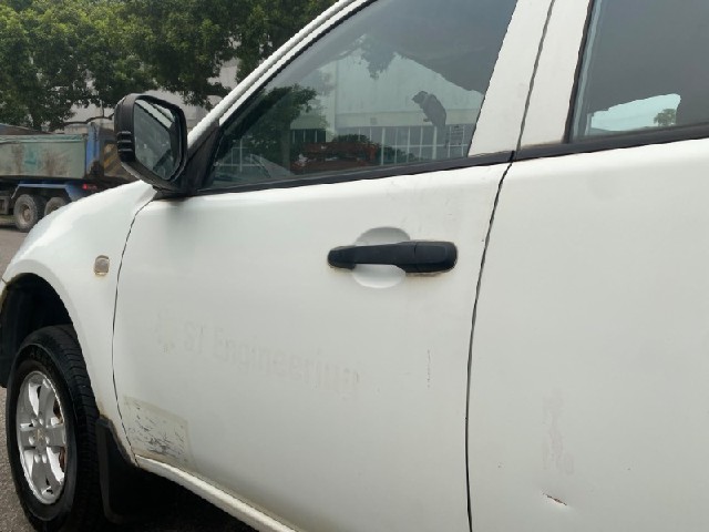 44114b3d7399c5d3a205f7d202e83e8d.jpeg