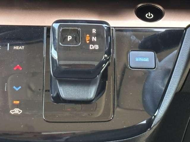 0100155A20260829E00211.jpg