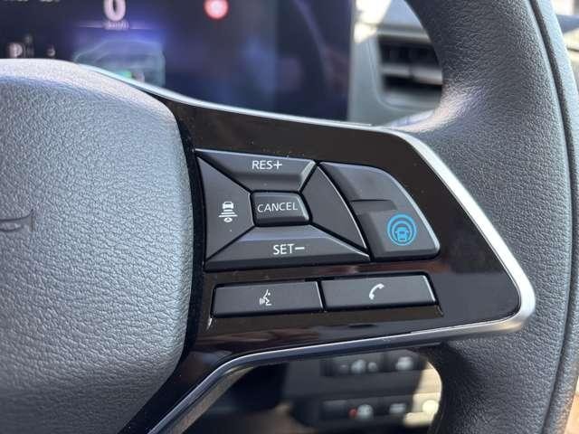 0100155A20260829E00214.jpg