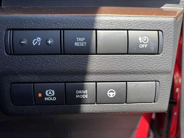 0100155A20260829E00215.jpg