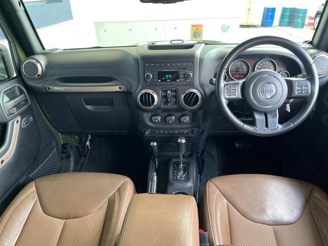 24541610_carP_l_3.jpg