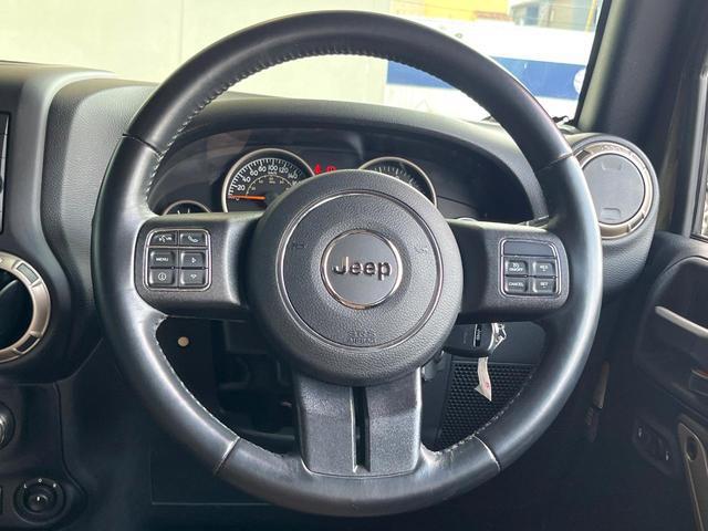 24541610_carP_l_5.jpg