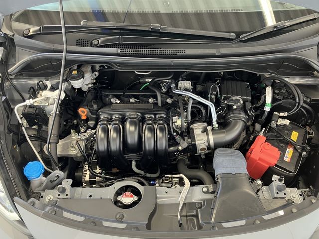 2831be822024e0eedeb7a985d4c25551.jpg