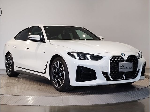 7813d7124590e18351cc283723253cac.jpg