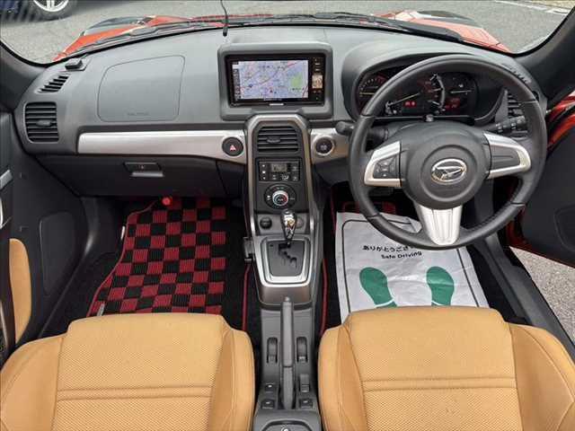 87991341d4add261368095fca75d8276.jpg