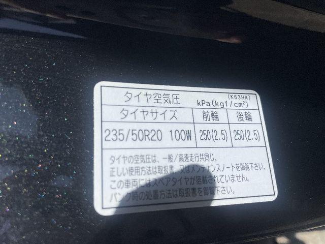 cf437dd35a7672b82657d1a9f2dc7635.jpg