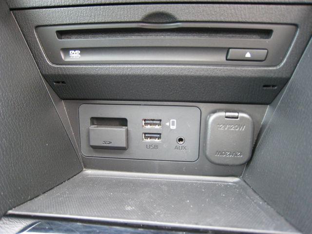 88661c197a7e389bac4a1a29de9eb2fe.jpg