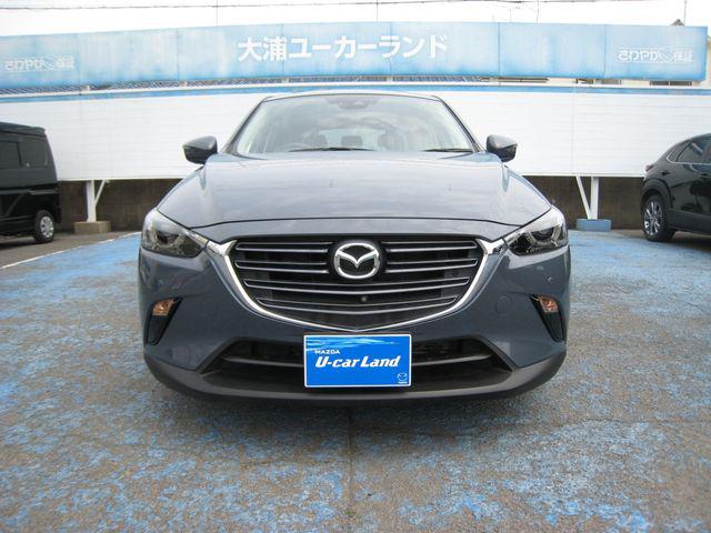 aed7103d7b363f45d3078cb6c3f007f3.jpg