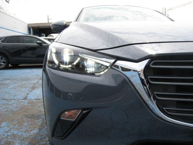 bf76270c650ddc2d58efa44461e59f58.jpg