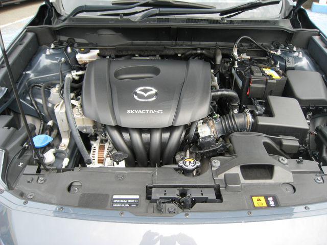 cf8d94195590cb7400edac3b9f60c360.jpg