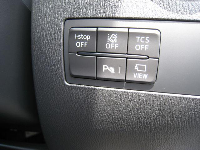 d222bf4564ba4c847e9124fa84cb466b.jpg