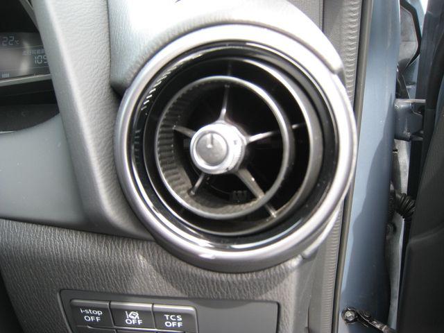 e3350b70f42f6a979c92ef75c0512fb0.jpg