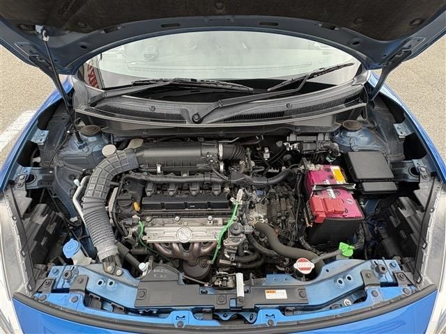 ac47e8cb708046e330fbef72a288a3ac.jpg