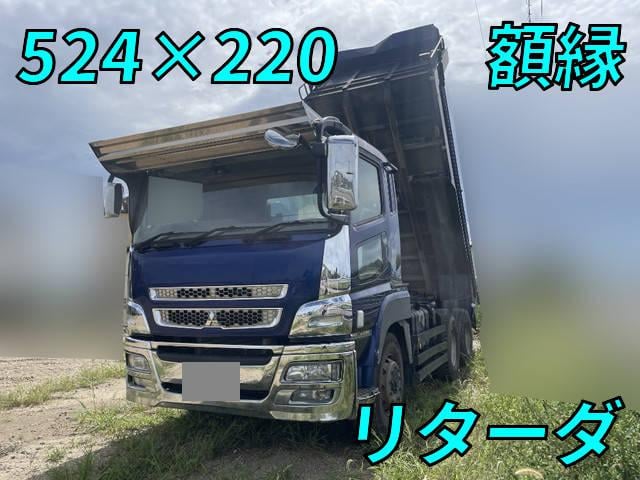 7ebc73f15d81da3df0b1ed3f32efb989.jpg