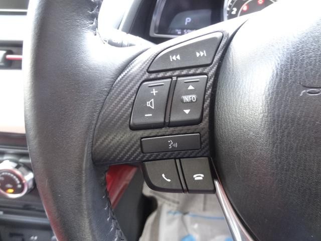 0730200A30260802W00116.jpg
