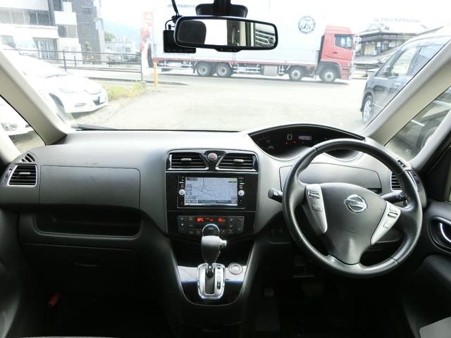 0803100A30261012W00110.jpg