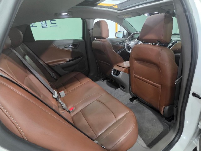 c450cda1ce6fcc57732887c52ff69487.jpeg