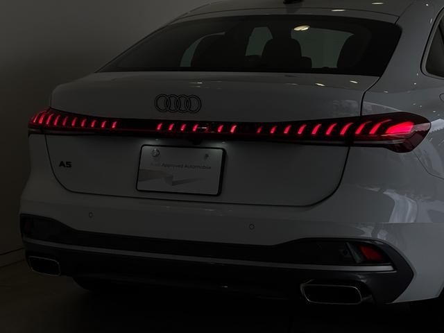 0570596A30260914W00513.jpg