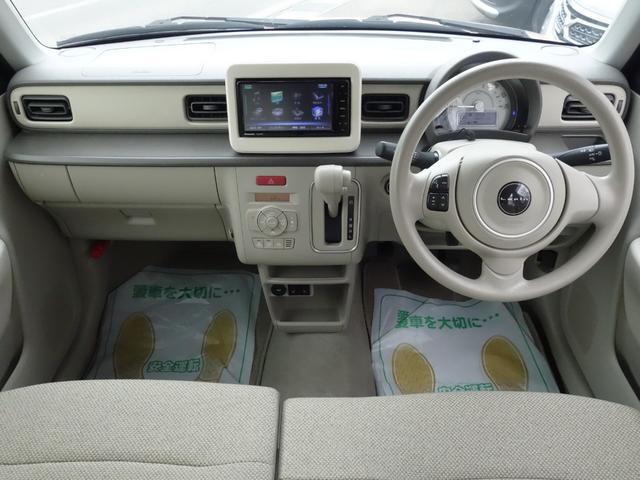 0903644A30260630W02218.jpg