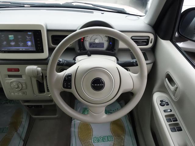 0903644A30260630W02219.jpg