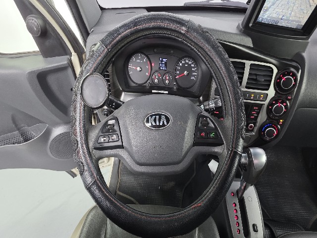 ac1aa2b7eda1a74155ff28ae2c30e0ca.jpeg
