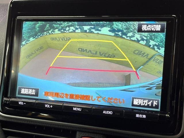 26556635_carP_l_10.jpg