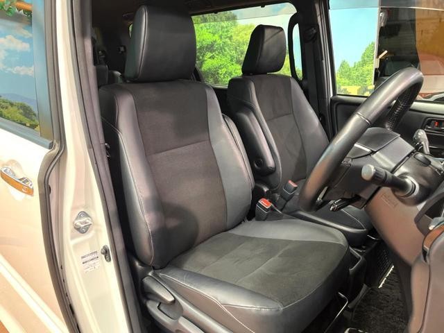 26556635_carP_l_17.jpg