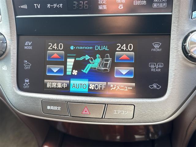 0201348A30250526W00206.jpg