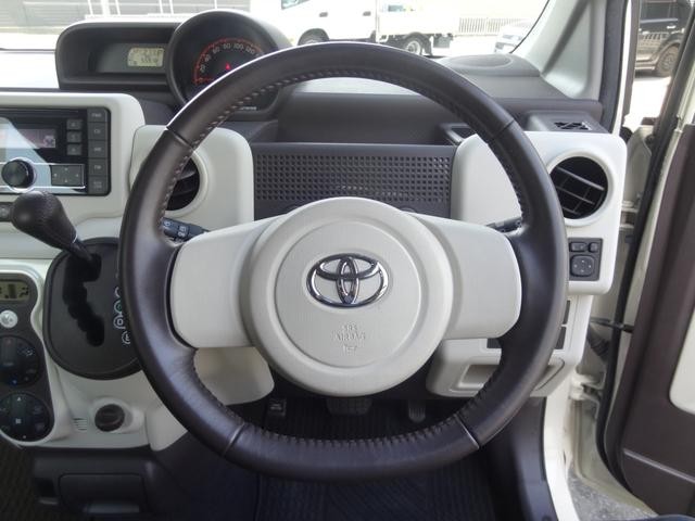 0730200A30260802W00313.jpg