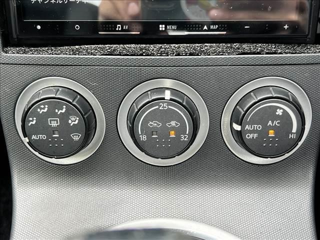 0541613A20260908D00417.jpg