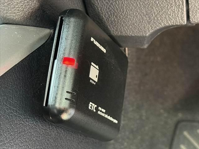 07e3509a9b1b4d45774b98479021e471.jpg