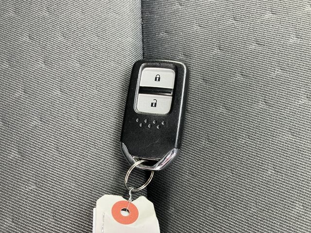 1bf7540cc58b1af6dd513017d0ac33fc.jpg