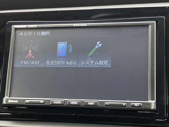 532085681de9ae8ff328ab200fd6be84.jpg