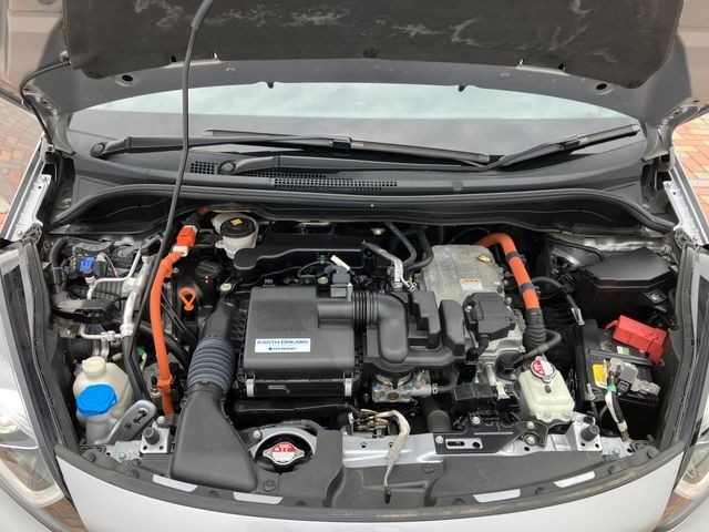 c7aa9089d3da967d8abfbe58567e9144.jpg