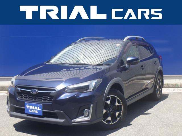 SUBARU SUV (Page 87) Used Cars – Affordable, High-Quality Japanese