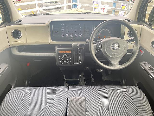 e84edca906694499584c77faaf015b86.jpg