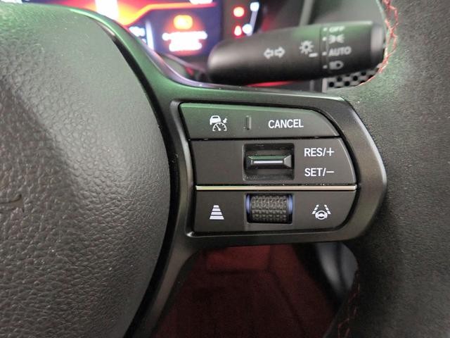 0201190A30260820W00206.jpg