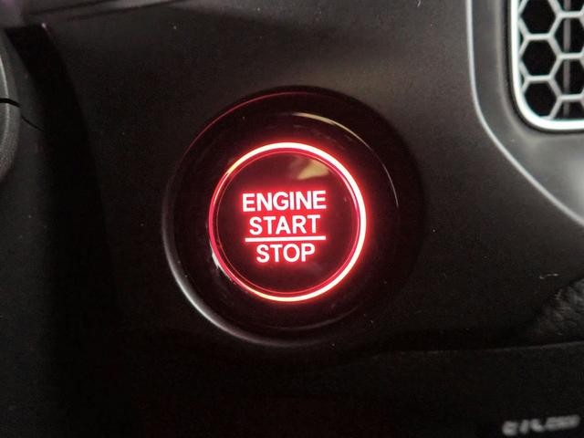 0201190A30260820W00209.jpg