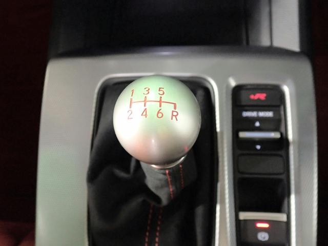 0201190A30260820W00215.jpg