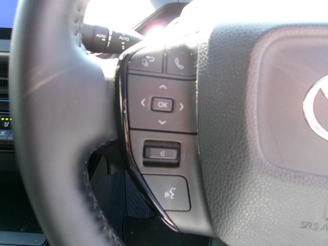 0400014A30260922W00118.jpg