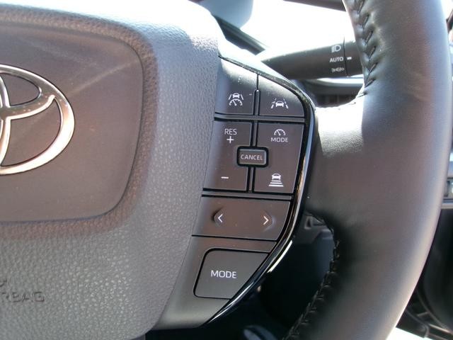 0400014A30260922W00119.jpg