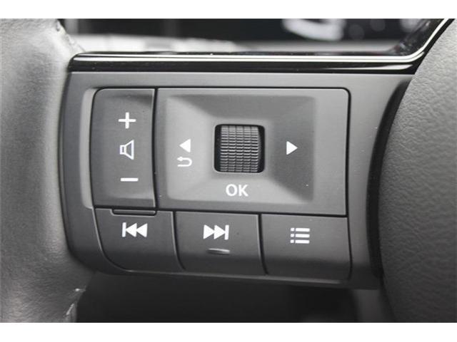 1491f93e61f65067cb4e2208671b39a6.jpg