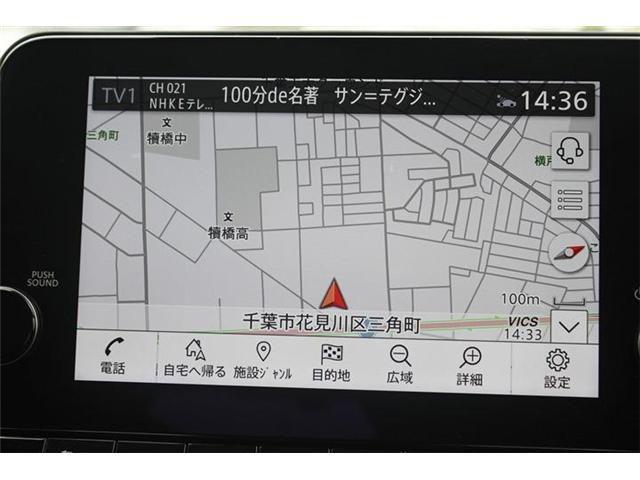 af07c6b48f5f85083e36afb23df2ed57.jpg