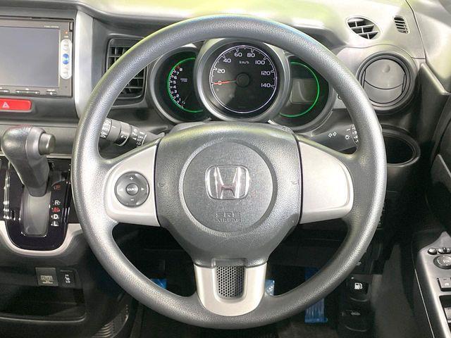 19c428da0e6bc217d42988db71cb4593.jpg